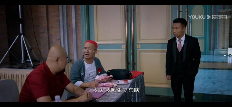 �������������2021�ּ��������(1-24��)����_���Ӿ�