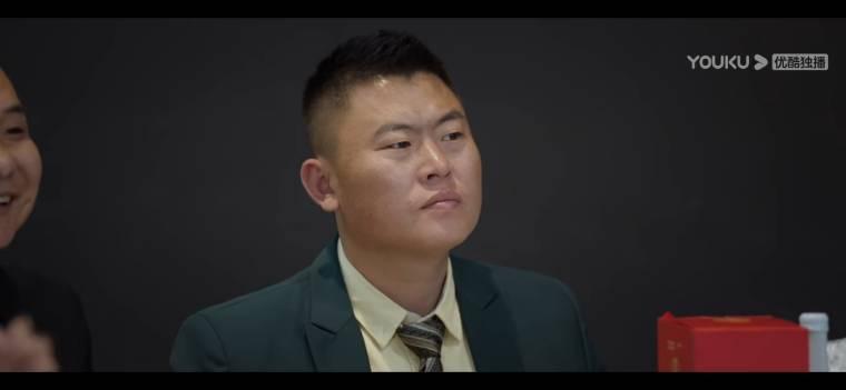 �������������2021�ּ��������(1-24��)����_���Ӿ�