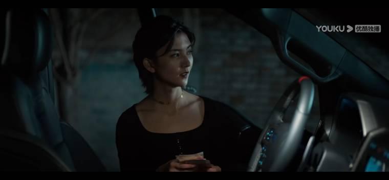 �������������2021�ּ��������(1-24��)����_���Ӿ�