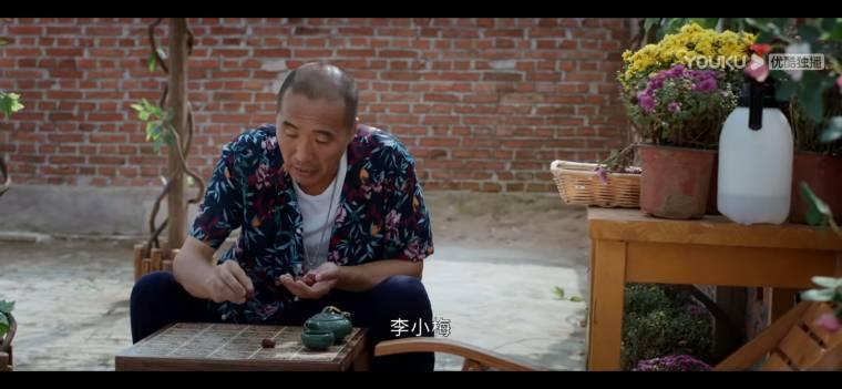 �������������2021�ּ��������(1-24��)����_���Ӿ�