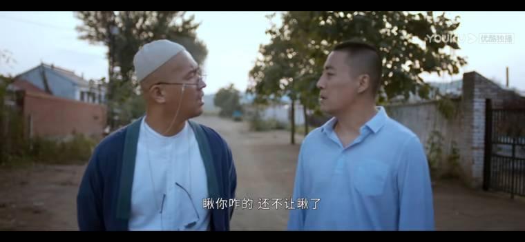 �������������2021�ּ��������(1-24��)����_���Ӿ�