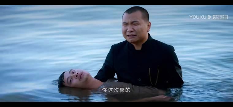 �������������2021�ּ��������(1-24��)����_���Ӿ�