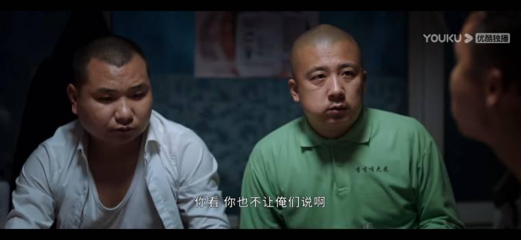 �������������2021�ּ��������(1-24��)����_���Ӿ�