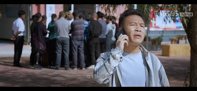 �������������2021�ּ��������(1-24��)����_���Ӿ�