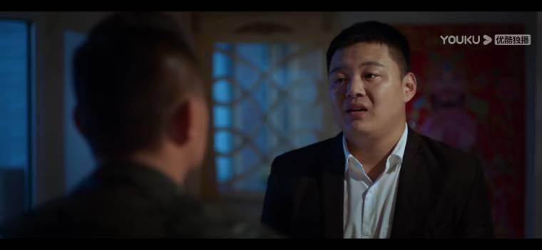 �������������2021�ּ��������(1-24��)����_���Ӿ�