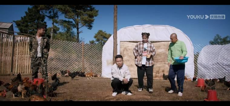 �������������2021�ּ��������(1-24��)����_���Ӿ�