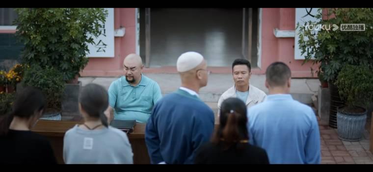 �������������2021�ּ��������(1-24��)����_���Ӿ�