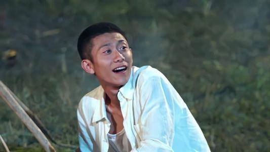 ����ӷּ��������(1-30��)����_���Ӿ�