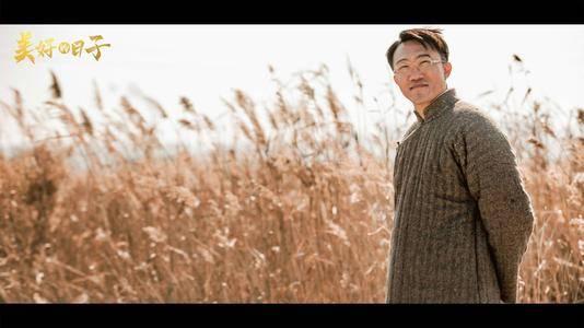 ���õ����ӷּ��������(1-48��)����_���Ӿ�