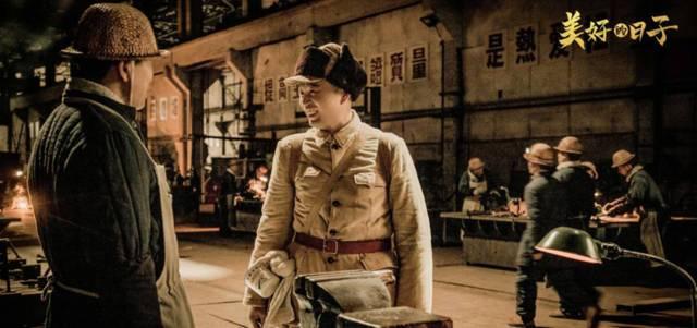 ���õ����ӷּ��������(1-48��)����_���Ӿ�