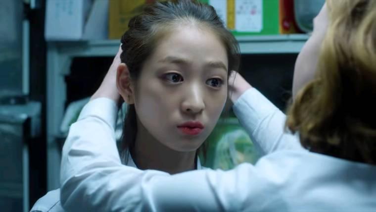 Ϸ������ּ��������(1-13��)����_���Ӿ�