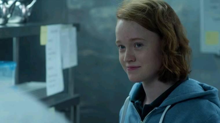 Ϸ������ּ��������(1-13��)����_���Ӿ�