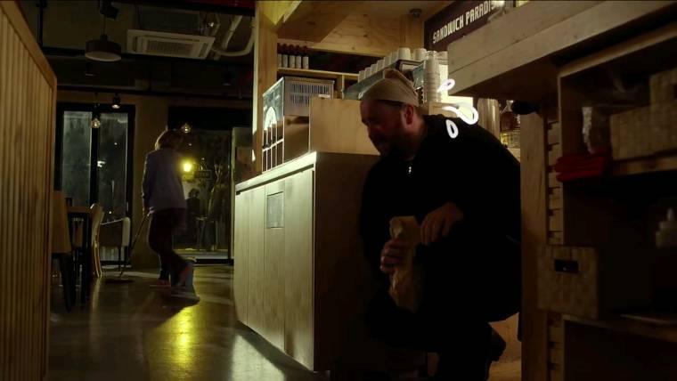 Ϸ������ּ��������(1-13��)����_���Ӿ�