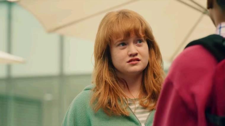 Ϸ������ּ��������(1-13��)����_���Ӿ�