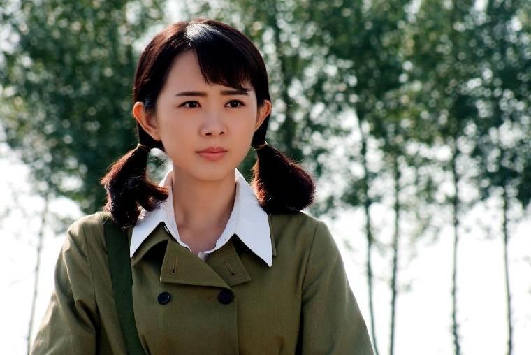 ����ӷּ��������(1-30��)����_���Ӿ�