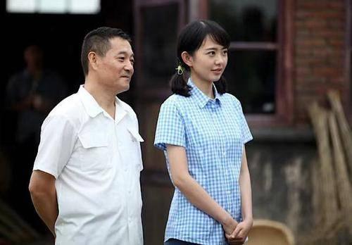 ����ӷּ��������(1-30��)����_���Ӿ�