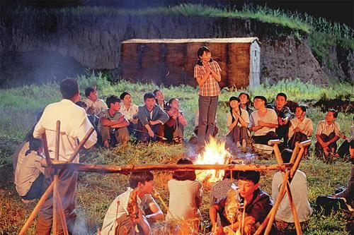 ����ӷּ��������(1-30��)����_���Ӿ�