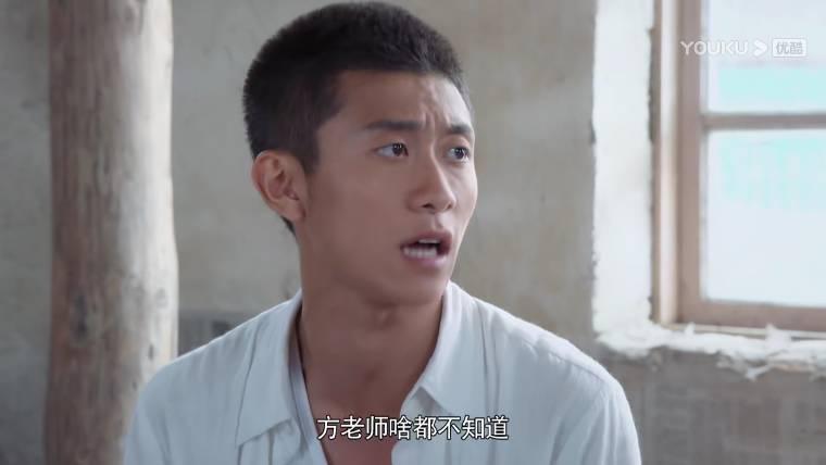 ����ӷּ��������(1-30��)����_���Ӿ�