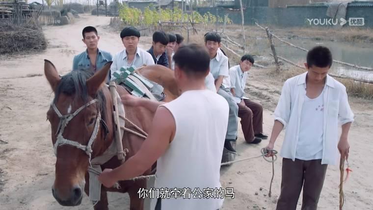 ����ӷּ��������(1-30��)����_���Ӿ�