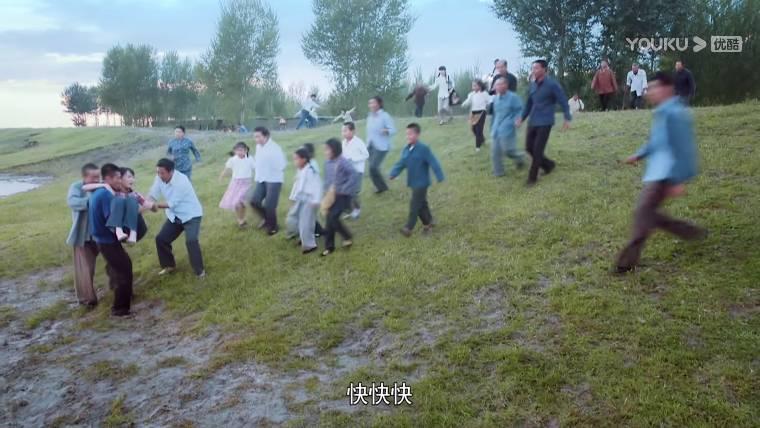 ����ӷּ��������(1-30��)����_���Ӿ�