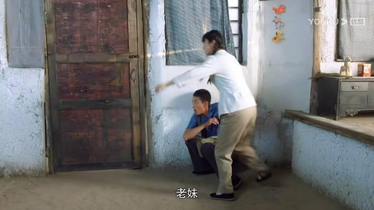 ����ӷּ��������(1-30��)����_���Ӿ�