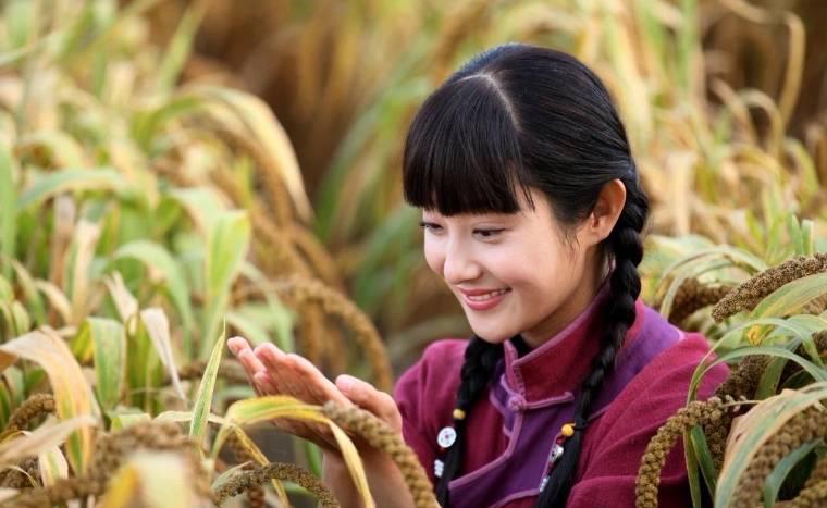 ����ӷּ��������(1-30��)����_���Ӿ�