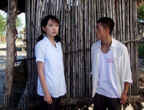 ����ӷּ��������(1-30��)����_���Ӿ�