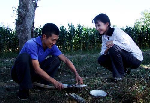 ����ӷּ��������(1-30��)����_���Ӿ�