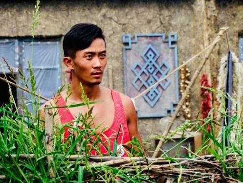 ����ӷּ��������(1-30��)����_���Ӿ�