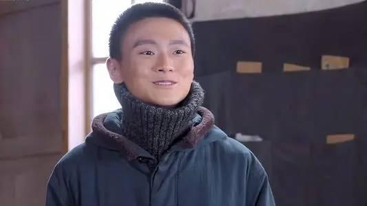 ����ӷּ��������(1-30��)����_���Ӿ�