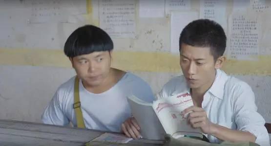 ����ӷּ��������(1-30��)����_���Ӿ�