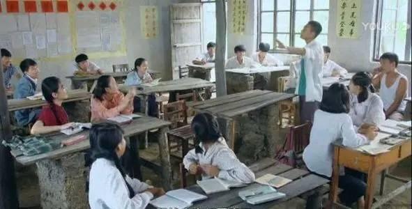 ����ӷּ��������(1-30��)����_���Ӿ�