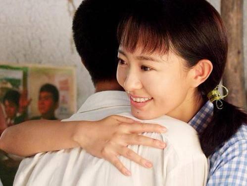 ����ӷּ��������(1-30��)����_���Ӿ�