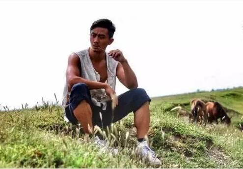 ����ӷּ��������(1-30��)����_���Ӿ�