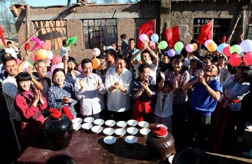 ����ӷּ��������(1-30��)����_���Ӿ�