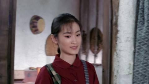 ����ӷּ��������(1-30��)����_���Ӿ�