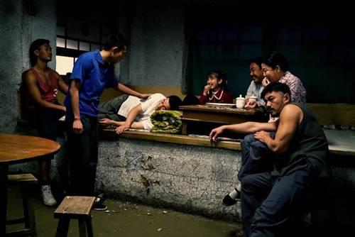 ����ӷּ��������(1-30��)����_���Ӿ�