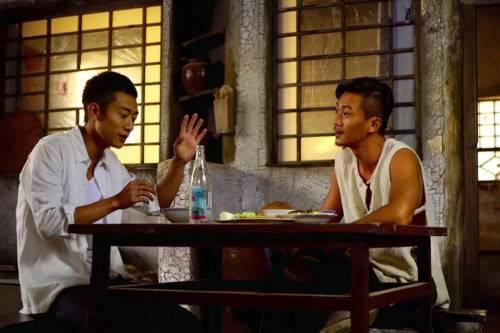 ����ӷּ��������(1-30��)����_���Ӿ�