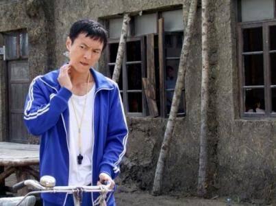 ����ӷּ��������(1-30��)����_���Ӿ�