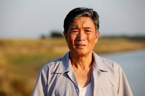 ����ӷּ��������(1-30��)����_���Ӿ�