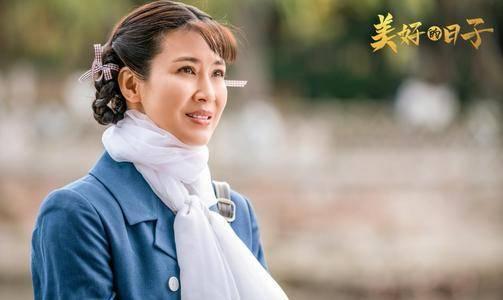 ���õ����ӷּ��������(1-48��)����_���Ӿ�