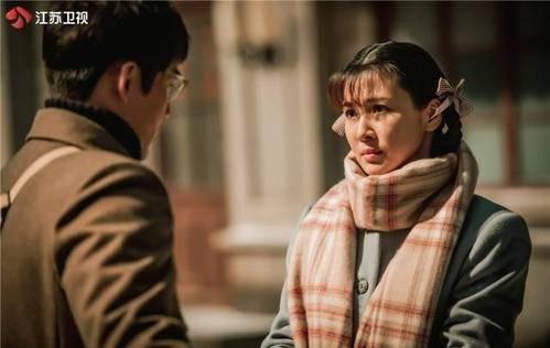 ���õ����ӷּ��������(1-48��)����_���Ӿ�