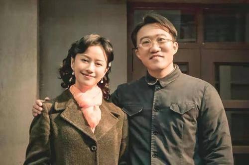 ���õ����ӷּ��������(1-48��)����_���Ӿ�