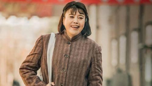 ���õ����ӷּ��������(1-48��)����_���Ӿ�