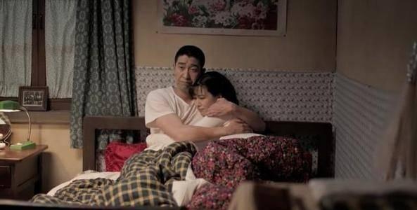 ���õ����ӷּ��������(1-48��)����_���Ӿ�