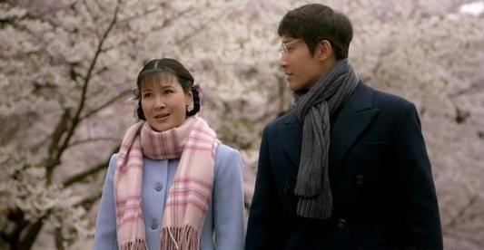 ���õ����ӷּ��������(1-48��)����_���Ӿ�