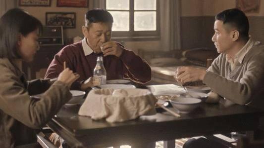 ���õ����ӷּ��������(1-48��)����_���Ӿ�