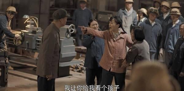 ���õ����ӷּ��������(1-48��)����_���Ӿ�