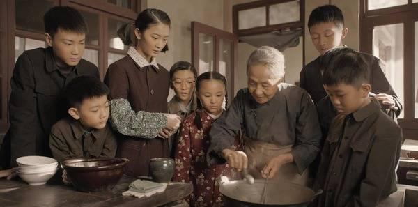 ���õ����ӷּ��������(1-48��)����_���Ӿ�