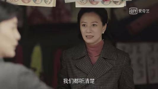 ���õ����ӷּ��������(1-48��)����_���Ӿ�